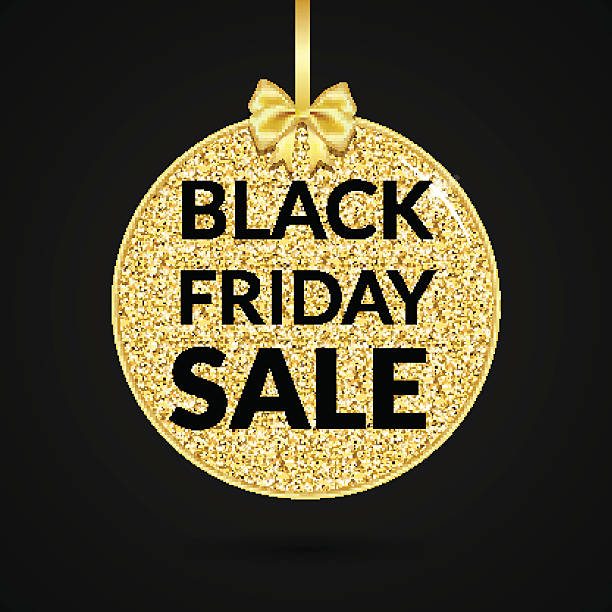 black friday amazon fire